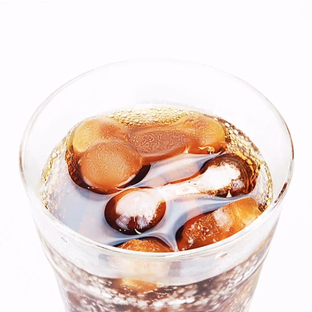 Pecker Chocolate/Ice Tray AS PIC - 4. kép