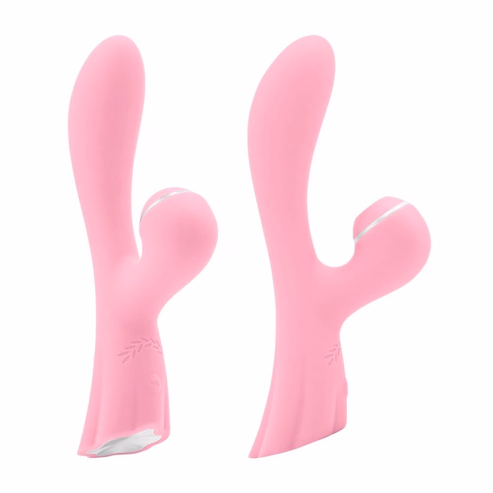 Luxe - Aura - Pink - 2. kép