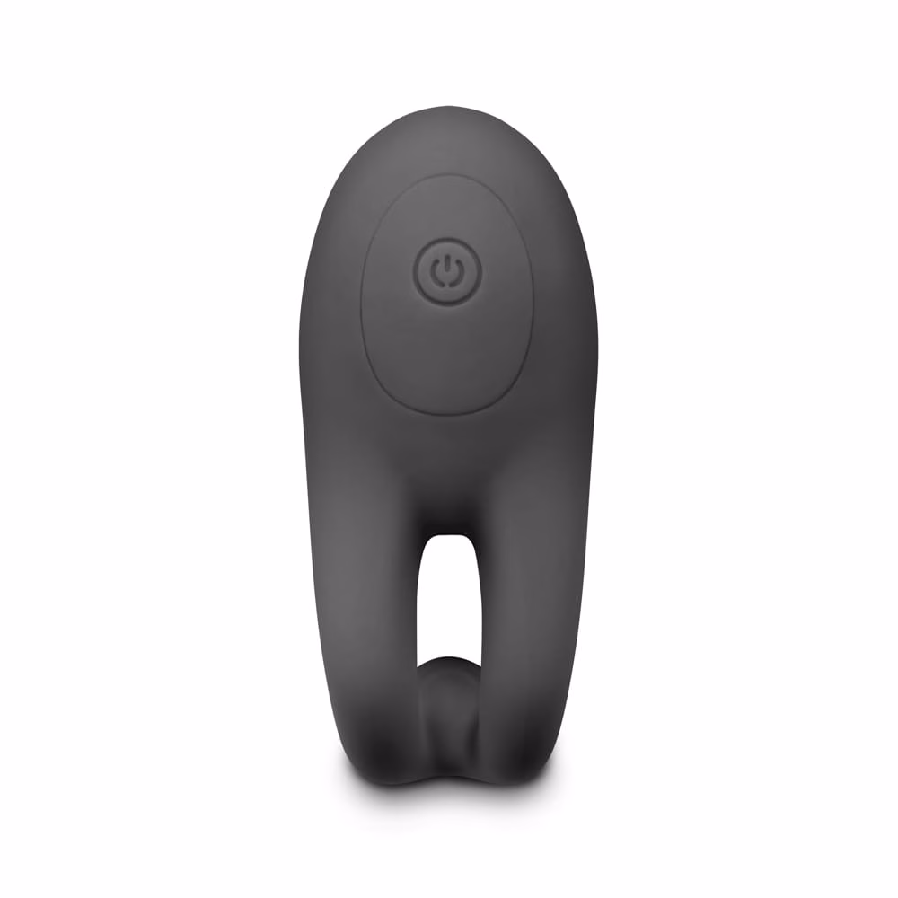 INYA - Utopia - Black - 3. kép