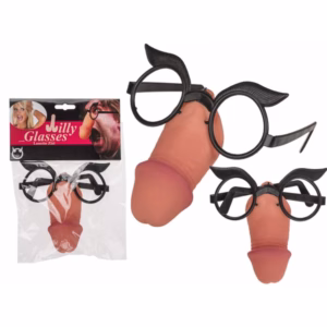 Fun Glasses