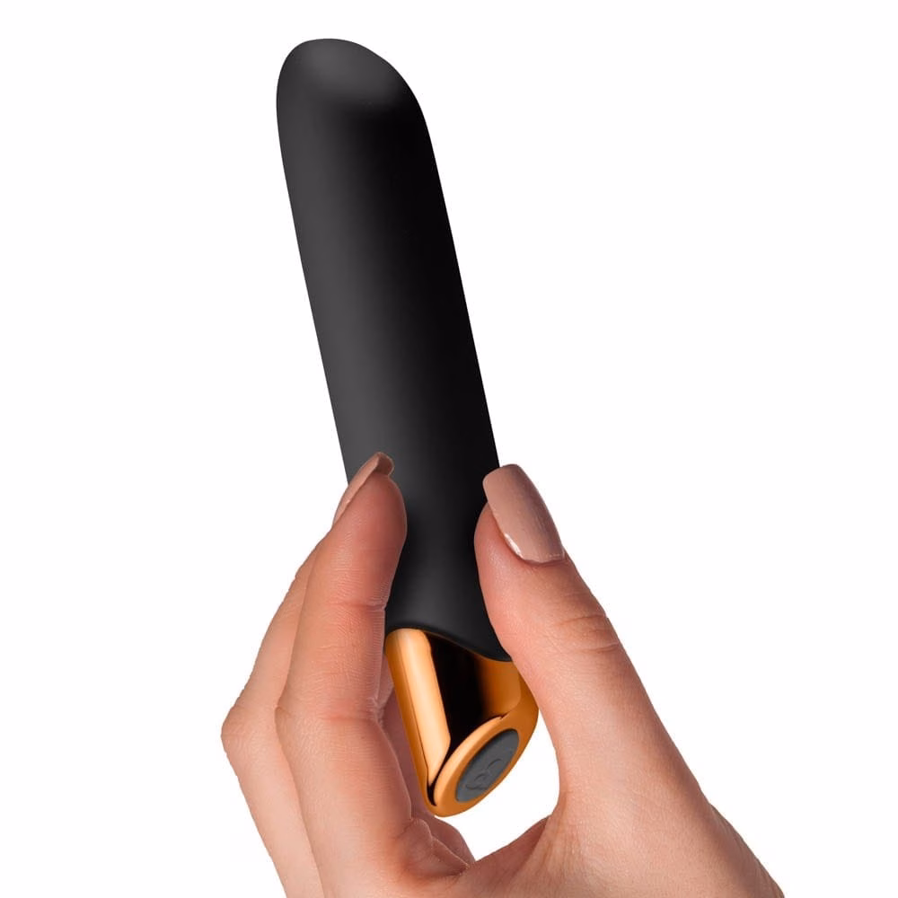 Chaiamo Black - Image 7