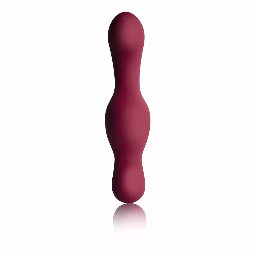 Ruby Glow Blush - Image 5