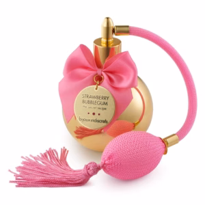 BUBBLEGUM Body Mist