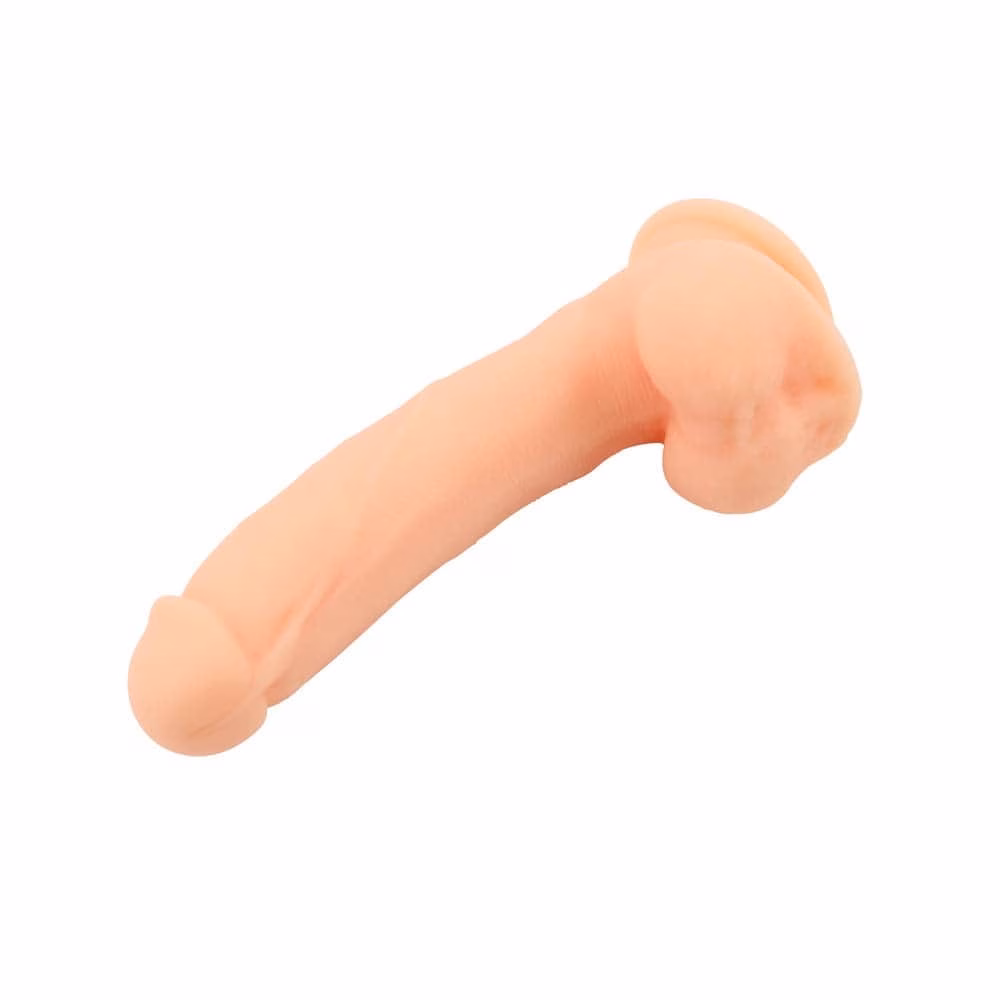 Boss-Flesh_B0O50_1 - Image 6