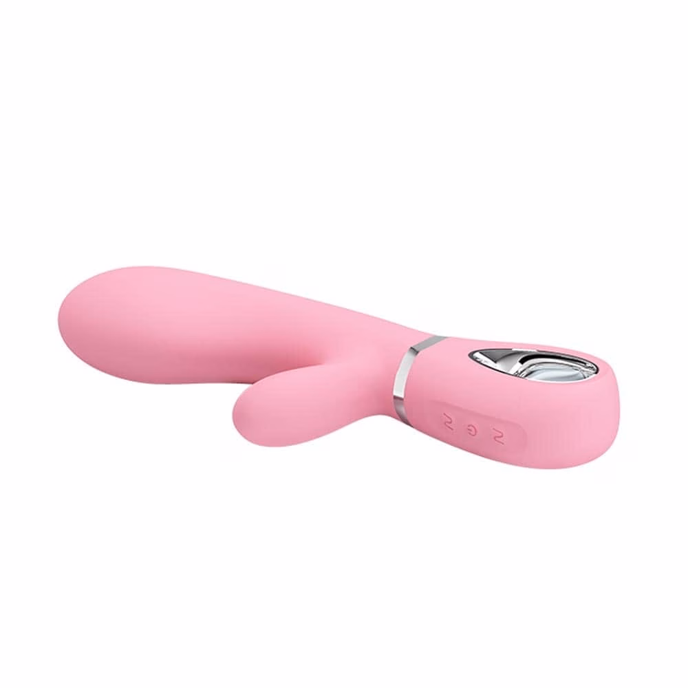 Pretty Love Thomas Pink_B15O50_6 - Image 4