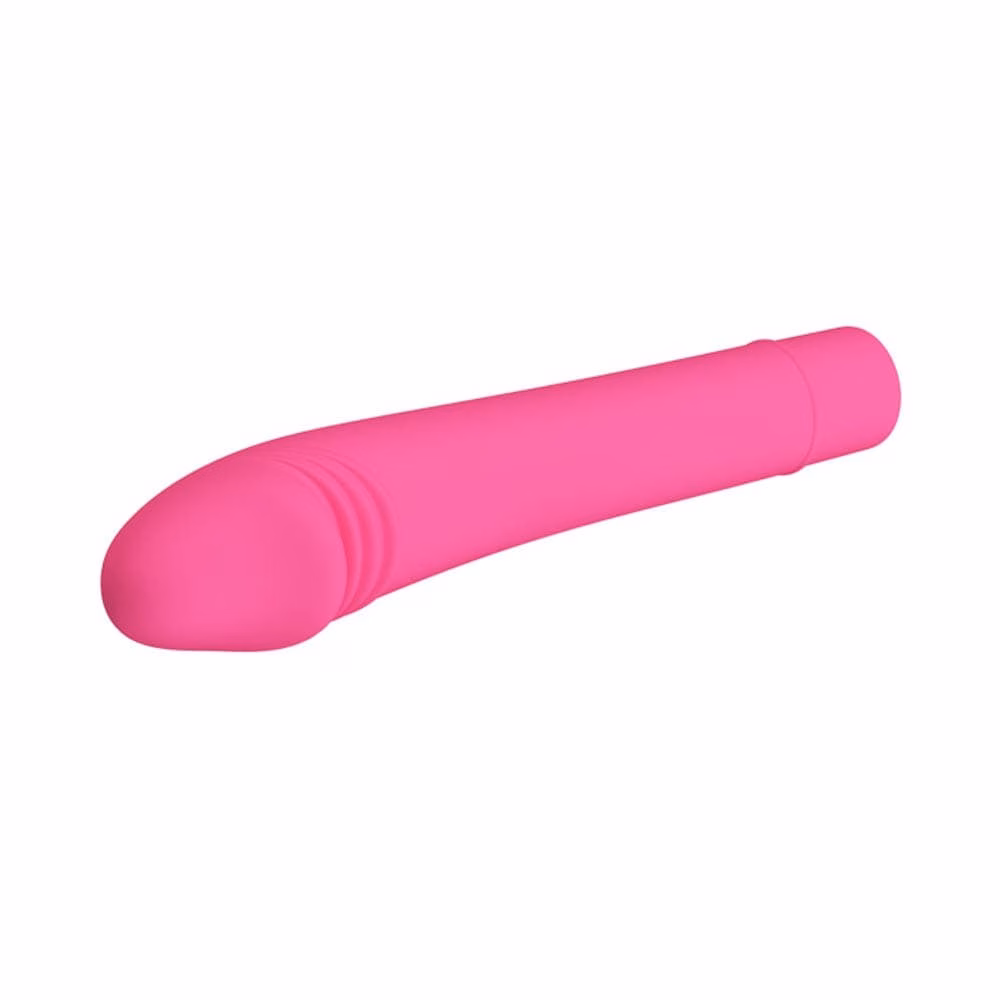Pretty Love Pixie Pink - Image 3