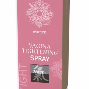 Vagina tightening spray 30 ml