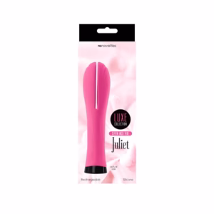 Luxe Juliet Dual Seven Pink_B0O25_3