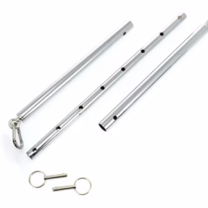Spreadbar Metal