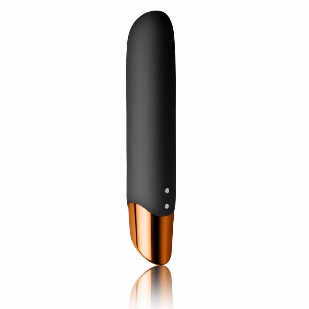 Chaiamo Black - Image 4
