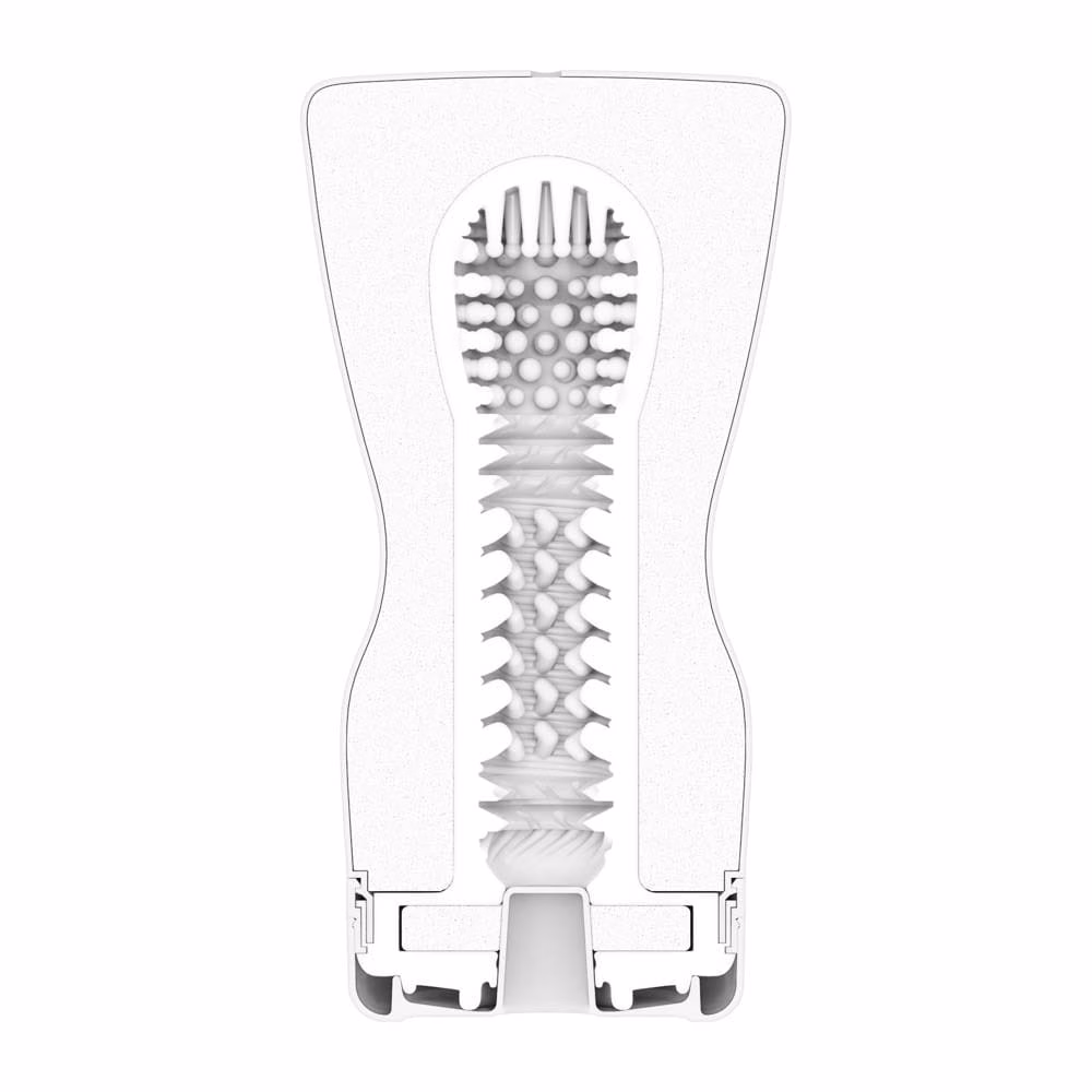 TENGA SQUEEZE TUBE CUP - Image 4