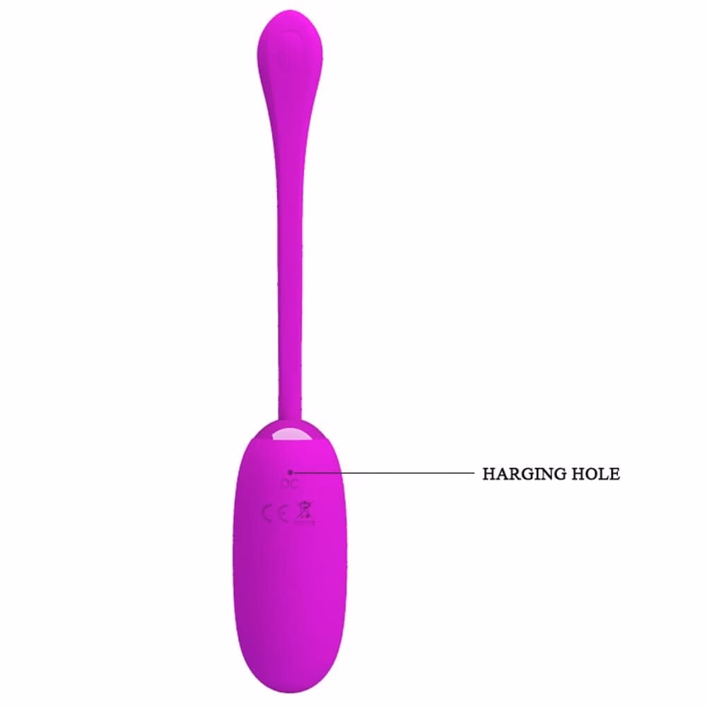 Pretty Love Julius Purple_B0O50_5 - Image 8