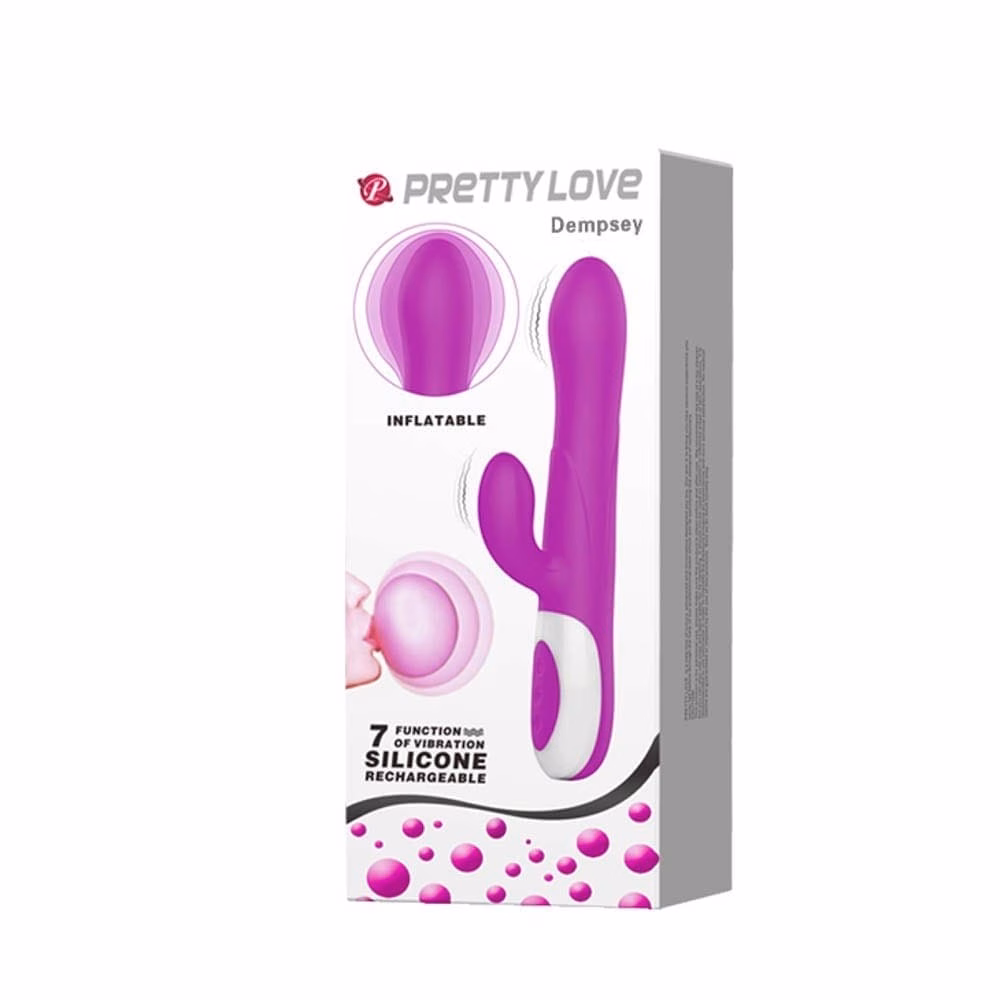 Pretty Love Dempsey_B15O50_6