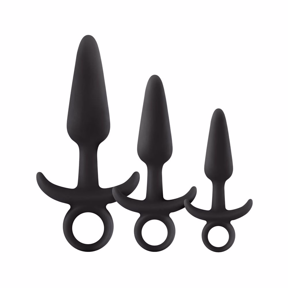 Renegade Men's Tool Kit Black - 2. kép