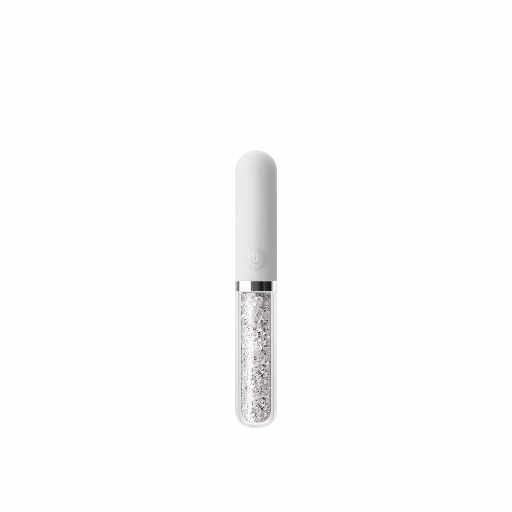 Stardust - Posh - White_B0O25_3 - Image 2