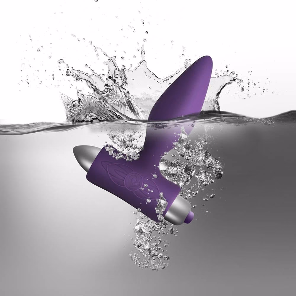 Plug Purple - Image 4