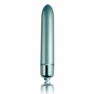 Touch of Velvet Aqua Lily