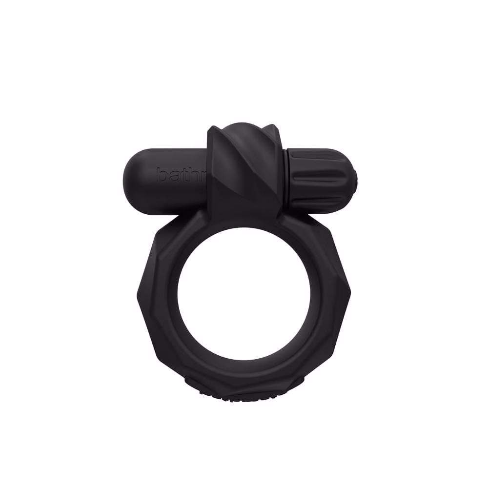 Maximus Vibe 45 - Image 2