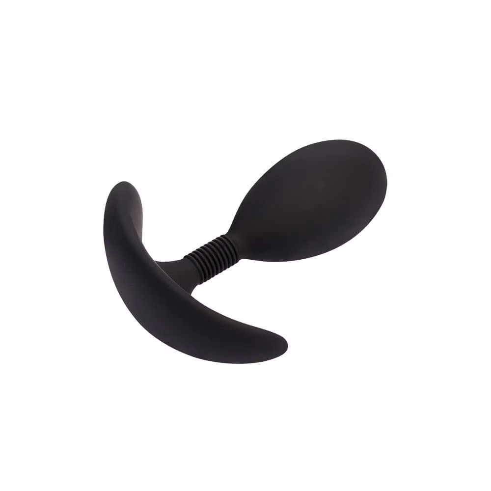 Anal Play Plug M - Image 4