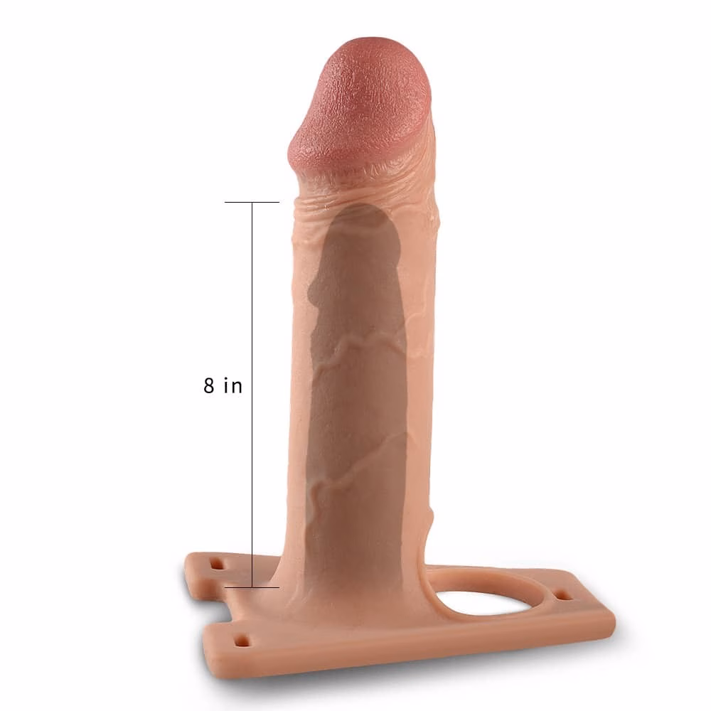 Rodeo Big - Image 7