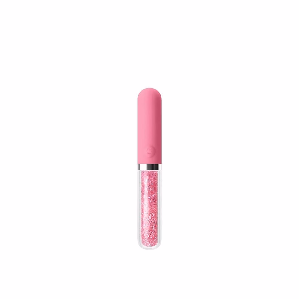 Stardust - Posh - Pink - Image 2