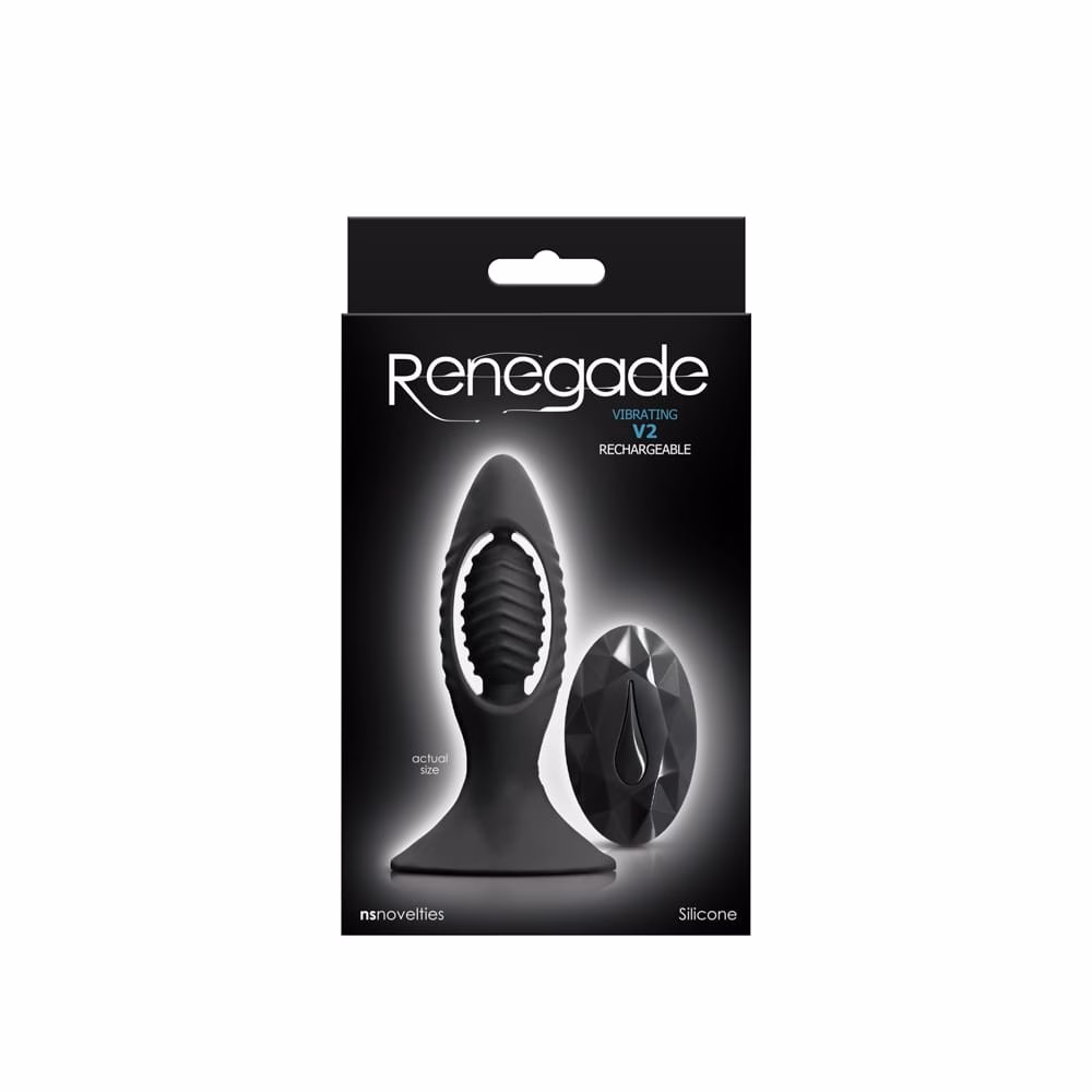 Renegade - V2 - Black_B15O25_2