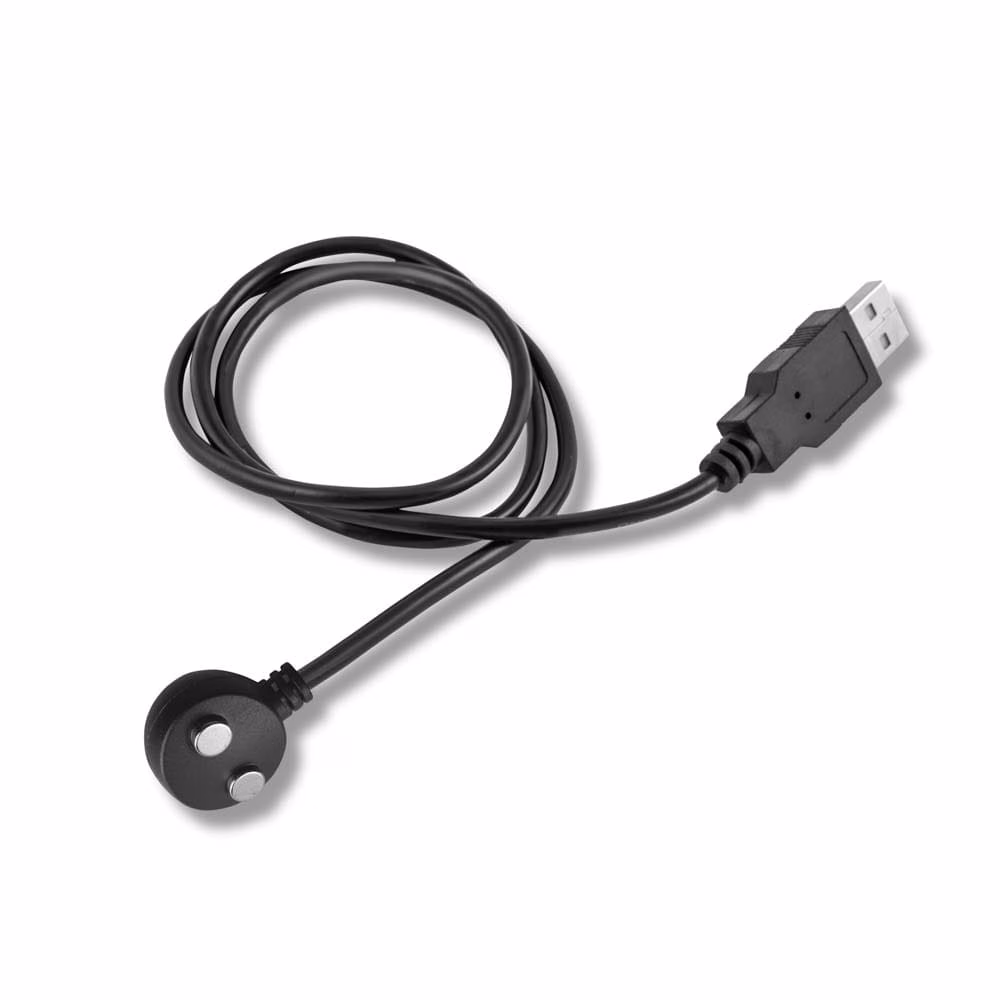 Chaiamo Black - Image 8
