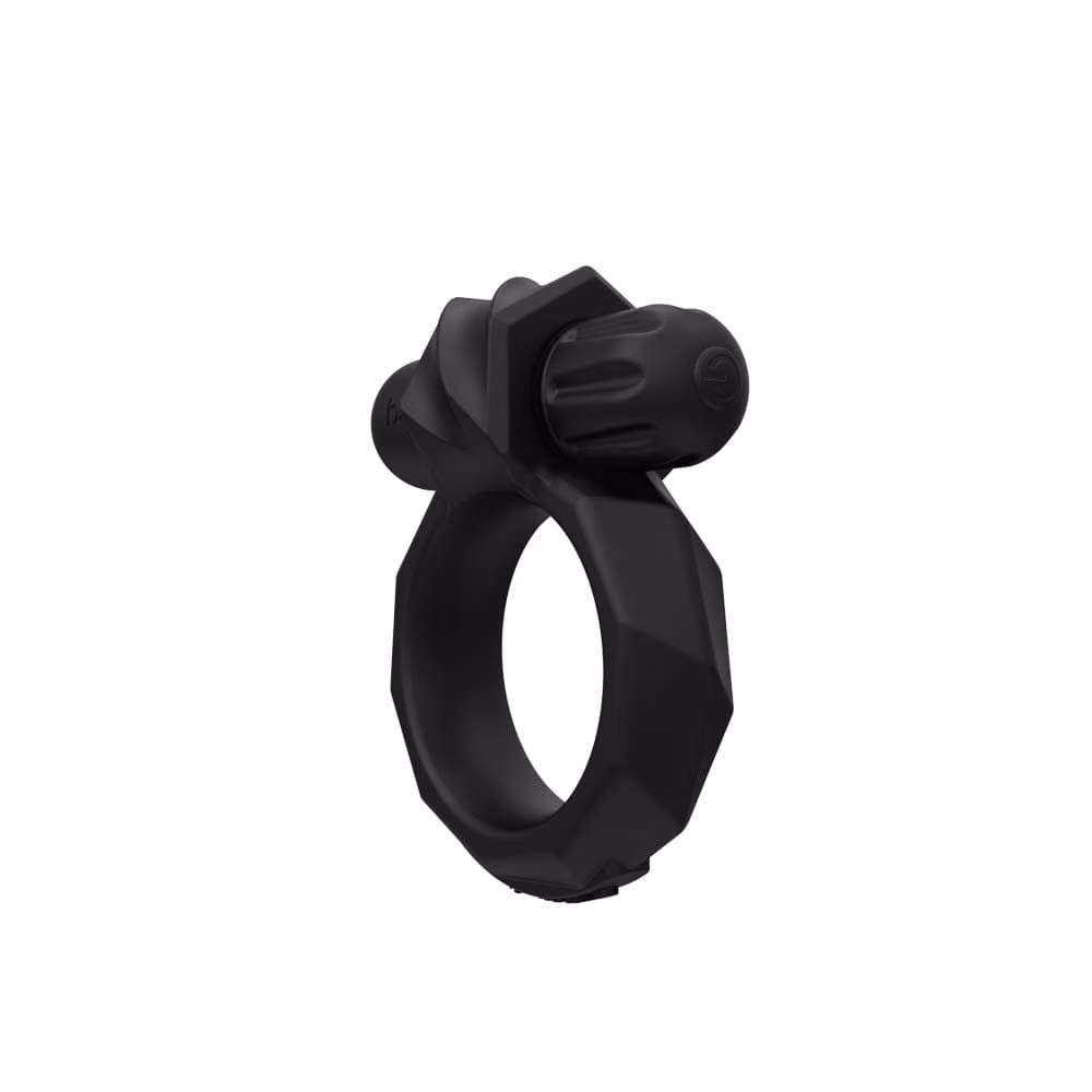 Maximus Vibe 45 - Image 3