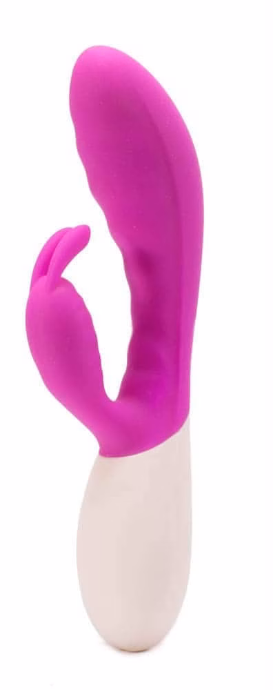 Pretty Love Master Flirtation Purple_B0O50_1 - 5. kép