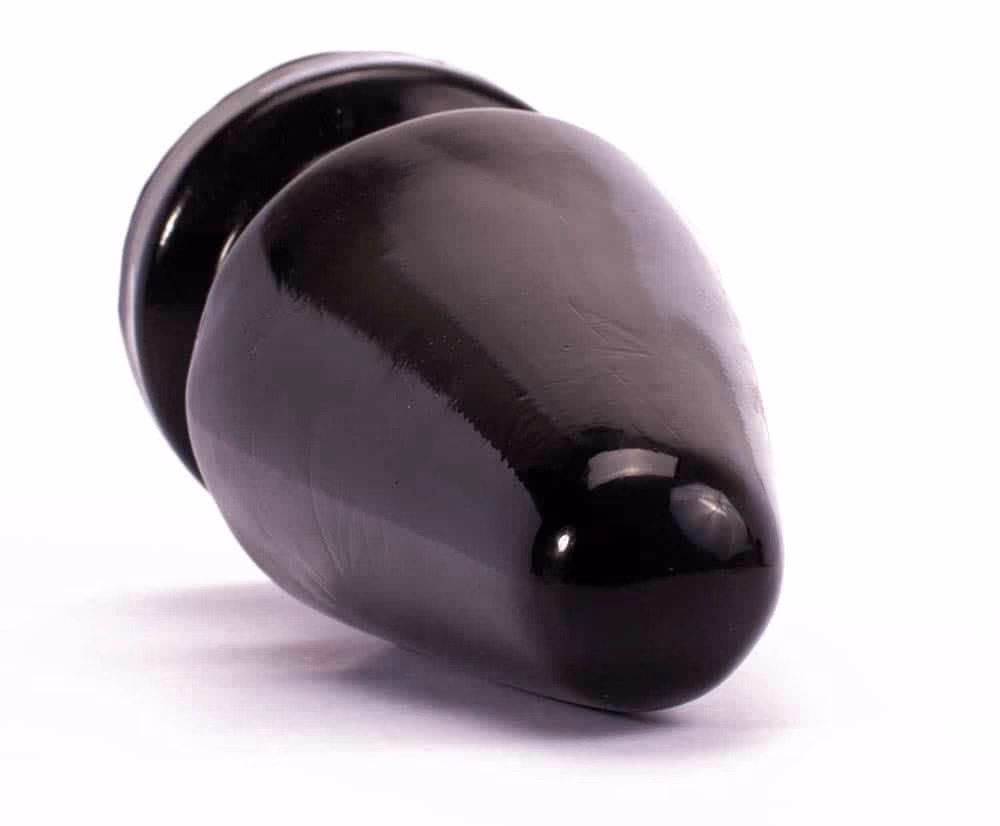 King Sized Anal Shocker - Image 6