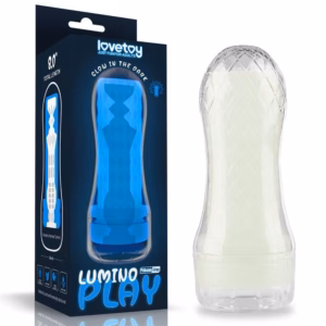Lumino Play Masturbator - Pocketed_B0O50_3