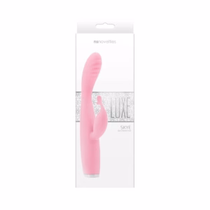 Luxe - Skye  - Pink_B15O25_2