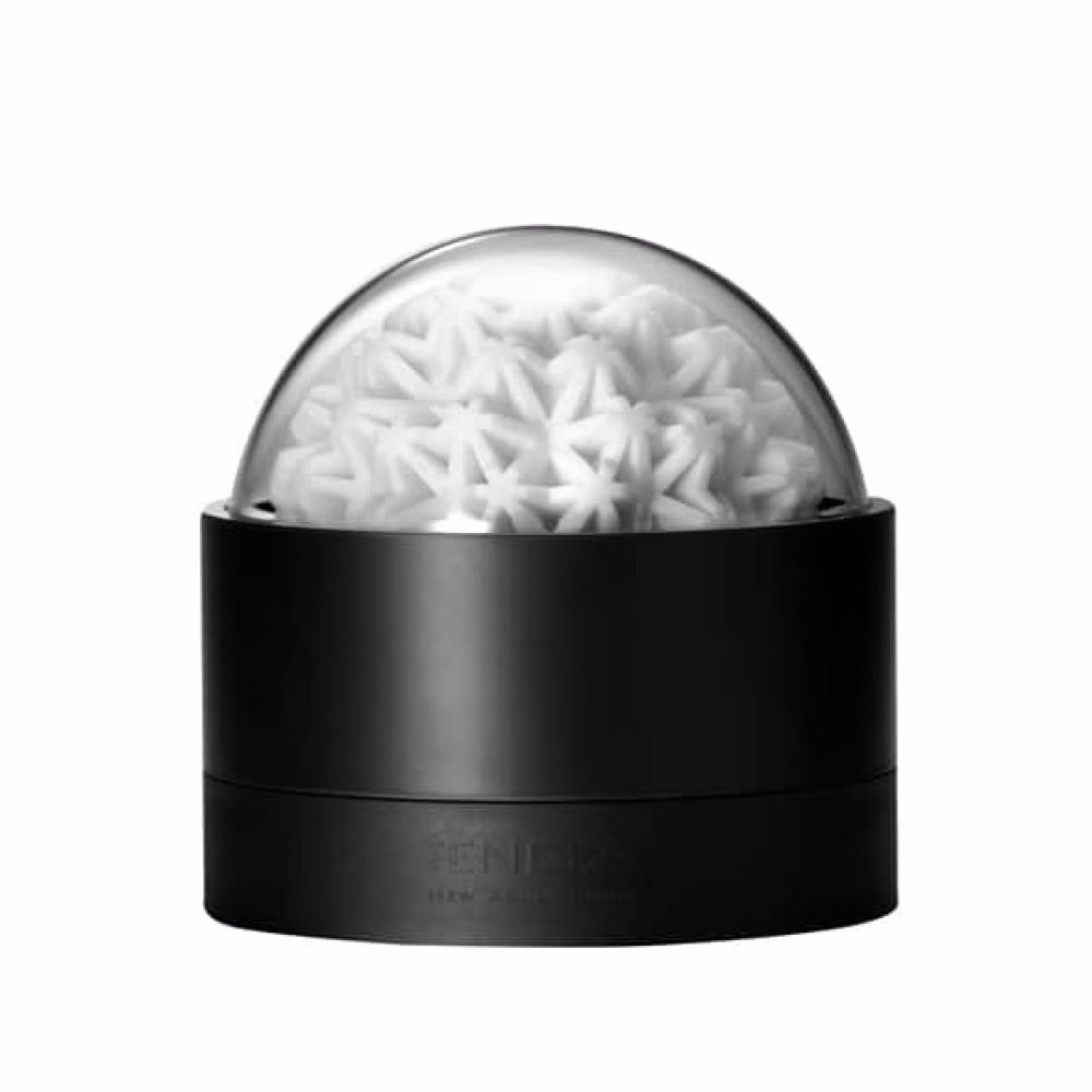 TENGA GEO CORAL - Image 2