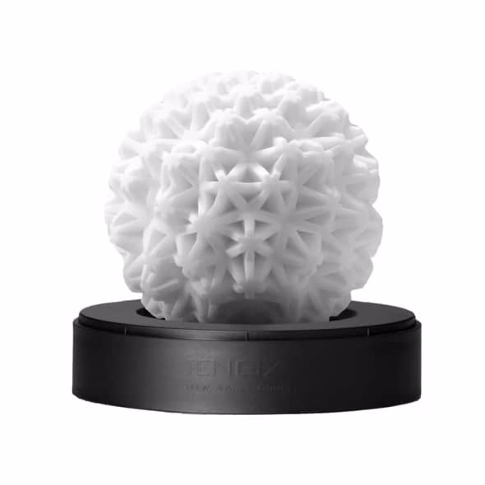 TENGA GEO CORAL - Image 3