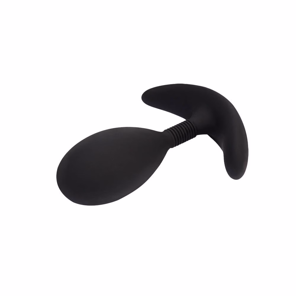 Anal Play Plug M - Image 5