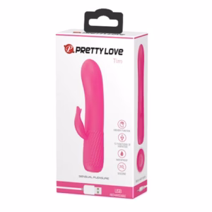 Pretty Love Tim Magenta_B15O50_6