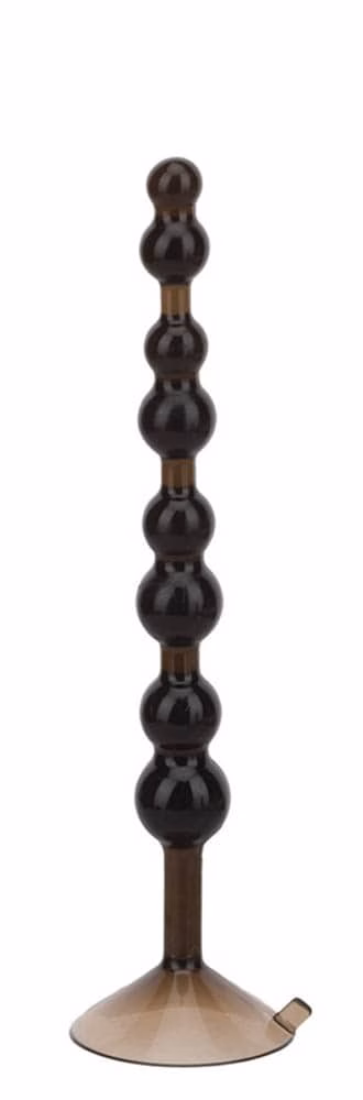Love Throb 7 inch Black - Image 2