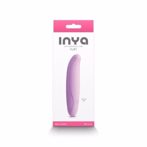 INYA - Flirt - Lilac_B15O25_2