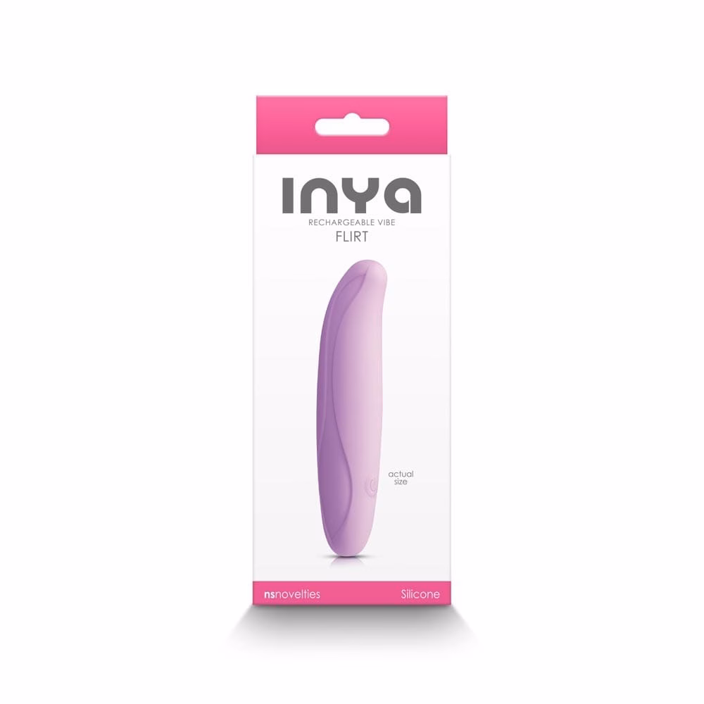 INYA - Flirt - Lilac_B15O25_2