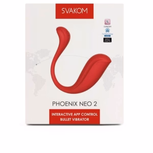Phoenix Neo 2