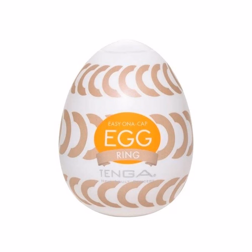 TENGA EGG RING