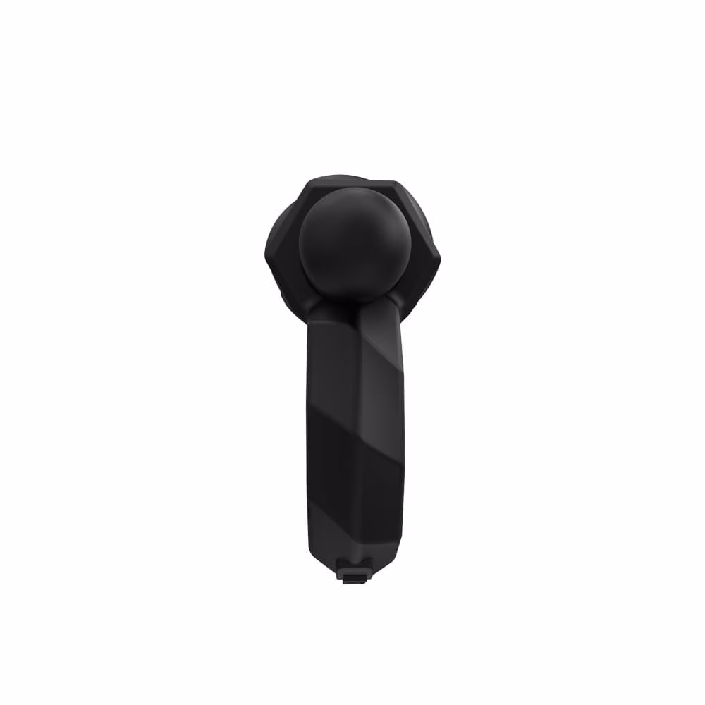 Maximus Vibe 45 - Image 6