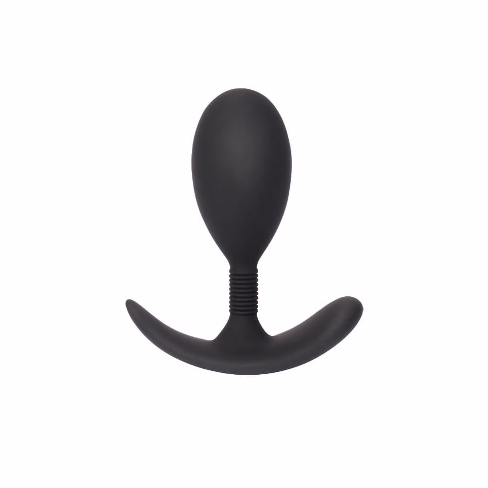Anal Play Plug M - Image 2