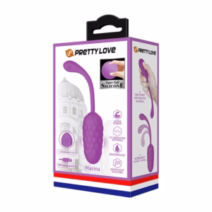 Pretty Love Marina Purple I_B15O50_5