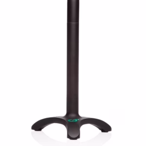 Fleshlight Warmer
