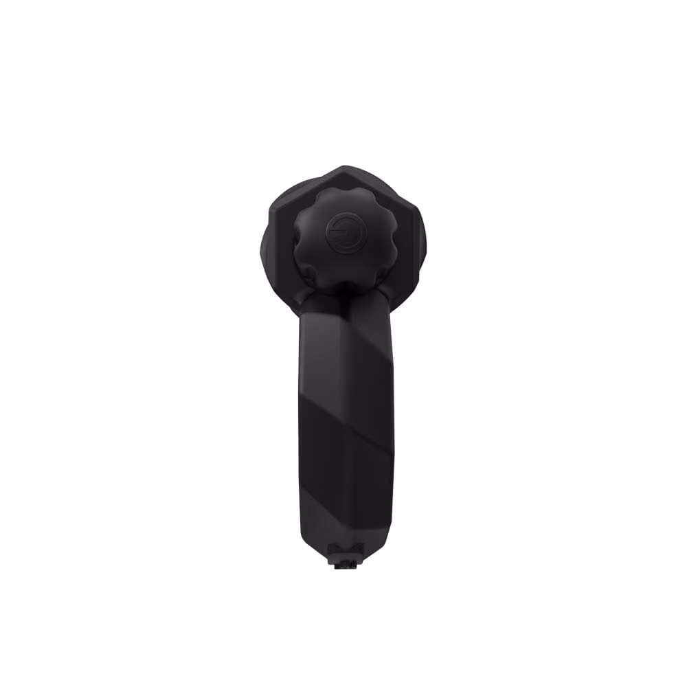 Maximus Vibe 45 - Image 4