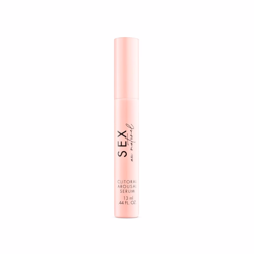 CLITORAL AROUSAL SERUM - Image 3