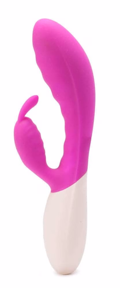 Pretty Love Master Flirtation Purple_B0O50_1 - 3. kép