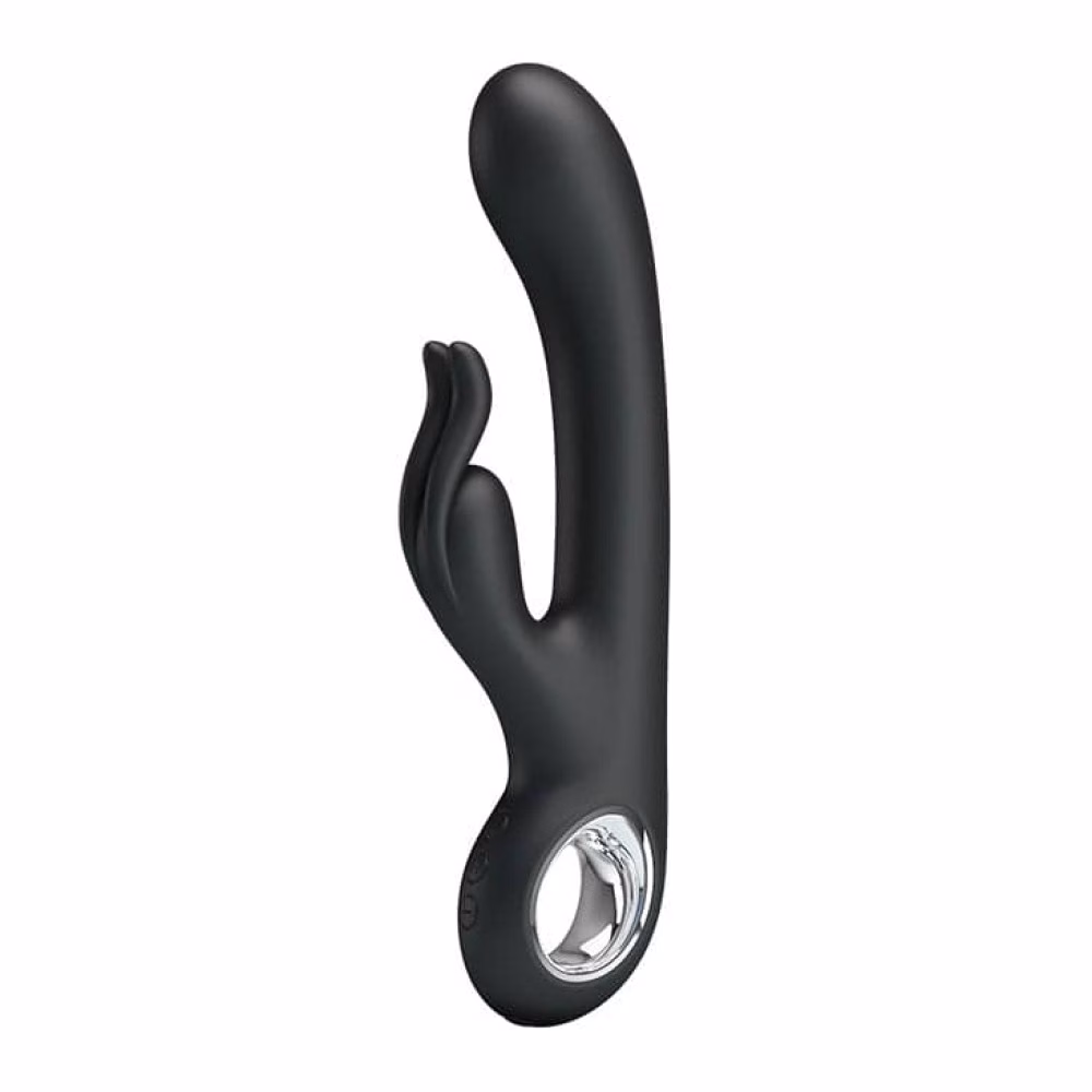 Pretty Love Carina Black - 3. kép