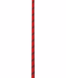 Slap Crop 26 inch